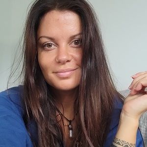 Meet your Posher, Karo